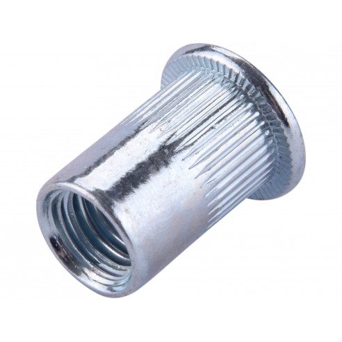 Нитни со навој 20пар, M10x19mm